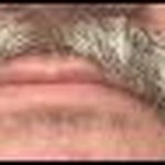 Profile Picture of Gerhard Mohra (@mohrasgerdsche) on Instagram