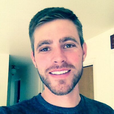 Profile Picture of Mark Kozlowski (@markkozjr) on Twitter