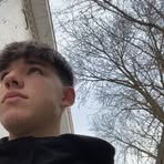 Profile Picture of Aaron Probst (@Aaron-Probst) on Facebook