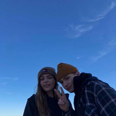 Matt Hannaford - Twitter Profile Picture of Matt Hannaford (@matt_hannaford) on Twitter