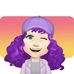Profile Picture of Heather Heinrich (@Heather-Heinrich) on Facebook
