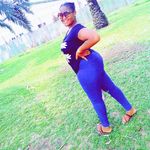 Profile Picture of Audrey Abel (@audrey.abel.22) on Instagram