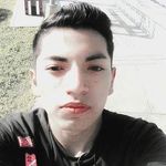 Profile Picture of Lazaro Morales Joseph (@joseph_09.08) on Instagram