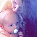 Profile Picture of Nicole Hamlin (@connerjoes_mom1) on Instagram