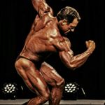 Profile Picture of Jason Broeckel (@jasonbroeckel) on Instagram