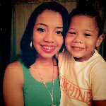 Profile Picture of Eileen Ayala (@ayalaeileen) on Instagram