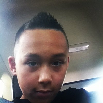 Profile Picture of David Kish (@davidkish9) on Twitter