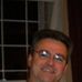 Profile Picture of Steve Kaercher (@steve.kaercher) on Facebook