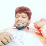 Profile Picture of Ajay Kumar (@nuthalapati.ajaykumar) on Instagram