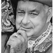 Rodney Gilbert - Myspace Profile Picture of Rodney Gilbert (@404382631) on Myspace