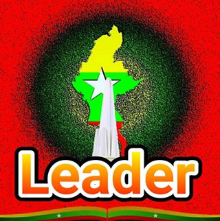 Profile Picture of Leader (@leader.man.1276) on Facebook