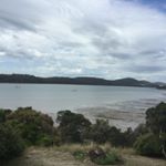 James-Maier-1030 - Instagram Profile Picture of James-Maier-1030 (@james_alan_m) on Instagram