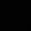 Profile Picture of Joshua Hooton (@@joshua.hooton) on Tiktok