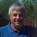 Profile Picture of Nicholas Puleo (@Nicholas-Puleo) on Facebook