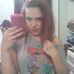 Profile Picture of Bianca Behler (@bianca.behler.7) on Facebook