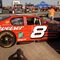 Profile Picture of Steve Shadden (@steve.shadden.7) on Facebook