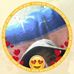 Profile Picture of Cludio Montes (@cludio.montes.5) on Facebook