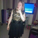 Profile Picture of Jodi Dickson-moore (@jjmdm) on Instagram