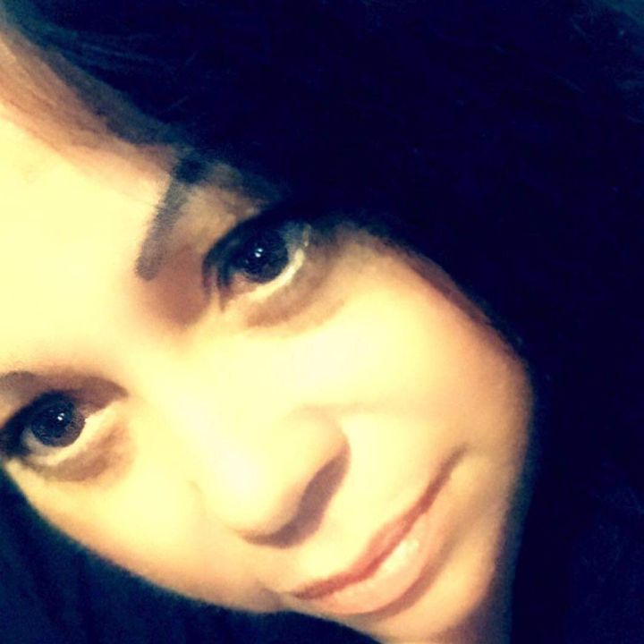 Profile Picture of Arlene Irizarry (@@arleneirizarry2) on Tiktok