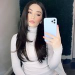 Profile Picture of Bianca Gonzalez (@blicia) on Instagram