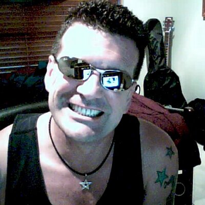 Profile Picture of John Jacka (@JohnJ69) on Twitter