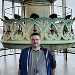 Profile Picture of Glen Fields (@glen.fields.16) on Facebook