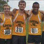 Profile Picture of Nathaniel Scott Whitby (@nathanielscottwhitby) on Instagram