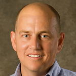 Profile Picture of Keith Kessler (@kckess) on Flickr