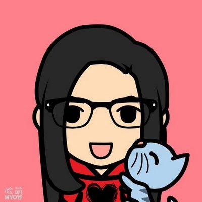 Profile Picture of Stellasama Brown (@Stella_Zhao215) on Twitter