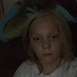 Profile Picture of Chase Pickard (@pickardchase1234) on Instagram