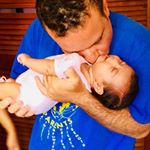 Profile Picture of Alexander Carbonell (@alexander.carbonell.9) on Instagram