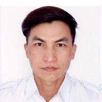 Profile Picture of David Liow Tah Wei (@david-liow-tah-wei) on Quora