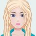 Profile Picture of Rochelle Radclyffe (@rochelle.radclyffe) on Facebook
