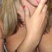 Profile Picture of Jalyn Keatley (@jalyn.keatley) on Facebook