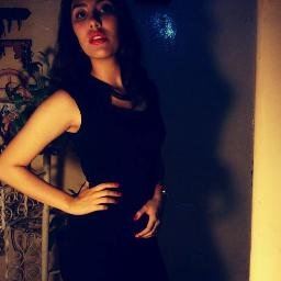 Profile Picture of Elsa Nayeli Valverde (@NanyFreeman1) on Twitter