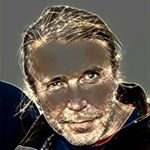 Profile Picture of Stefan Adams (@st_adms) on Instagram