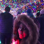 Rosaura Campos - Instagram Profile Picture of Rosaura Campos (@senora_invierno) on Instagram