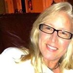 Profile Picture of Erika Keyes Howard (@eerikahoward) on Instagram