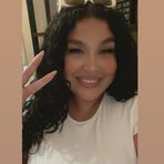 Profile Picture of Bobie Fuentes (@bobie.fuentes.5) on Facebook