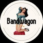 Melody Strange - Instagram Profile Picture of Melody Strange (@getonthebandwagonltd) on Instagram
