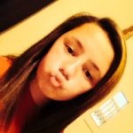 Profile Picture of Shawnee (@shay_neal_44) on Instagram