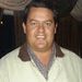 Profile Picture of Craig Olivier (@craigwolivier) on Pinterest