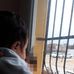 Profile Picture of Adam Zayed (@adam.zayed.5249) on Facebook