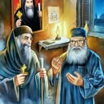 Profile Picture of Nancy Samy (@nancy.samy.736549) on Facebook