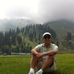 Profile Picture of Paul Hee (@paul.hee.129) on Facebook