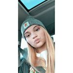 Profile Picture of 🌻amanda🌻 (@_amandahussey) on Instagram