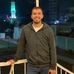 Profile Picture of Mohamed Alaa Afify (EL Doctor ) (@111996MOHAMED.ALAA) on Facebook