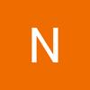 Profile Picture of Nancy Adelhardt (@nancy.adelhardt) on Tiktok