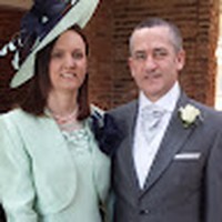 Profile Picture of Mark Hankinson (@mark-hankinson-15) on Quora