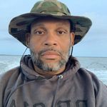 Profile Picture of Randy Duck (@gmgcs) on Instagram
